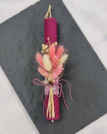 13  λαμπαδα φουξια αποξυραμενα (1)